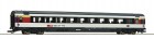 64399 Roco Passenger car 1st class